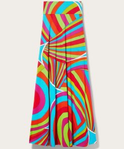 Forewear.shop5fbfa636a0 1