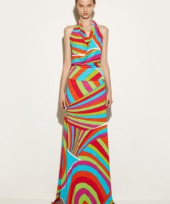 Forewear.shop5fbfa636a0 2