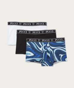 Forewear.shop607f0aedc8 1