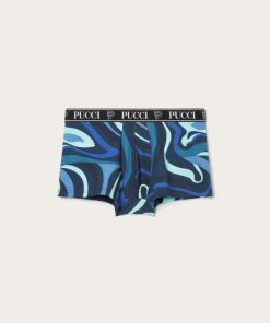 Forewear.shop607f0aedc8 5