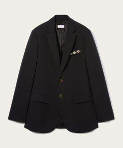 Forewear.shop611a3d9c76 1