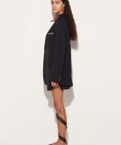 Forewear.shop611a3d9c76 3