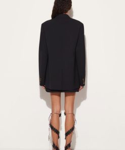 Forewear.shop611a3d9c76 4