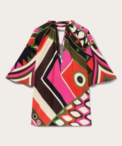 Forewear.shop61c0282289 1