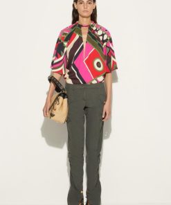 Forewear.shop61c0282289 2