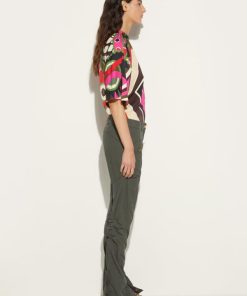 Forewear.shop61c0282289 3