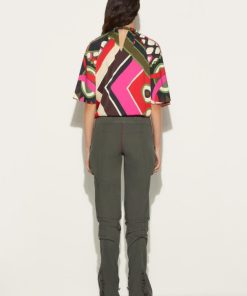 Forewear.shop61c0282289 4