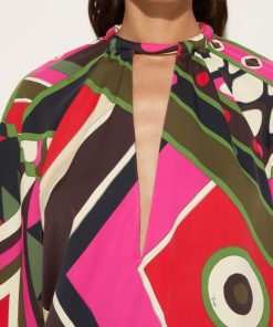 Forewear.shop61c0282289 5