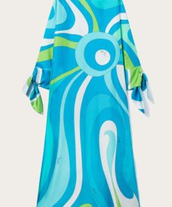 Forewear.shop61ed06371a 1