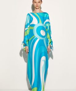 Forewear.shop61ed06371a 2