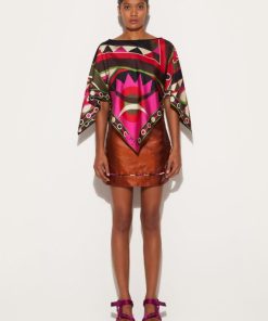 Forewear.shop6214a130d8 2