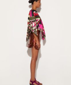 Forewear.shop6214a130d8 3