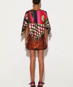 Forewear.shop6214a130d8 4