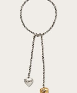 Forewear.shop622cf7ec75 1