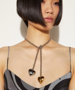 Forewear.shop622cf7ec75 2