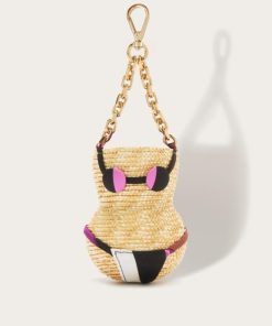 Forewear.shop622dc1e2b2 1