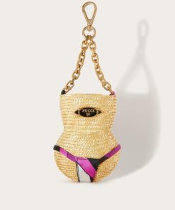 Forewear.shop622dc1e2b2 2