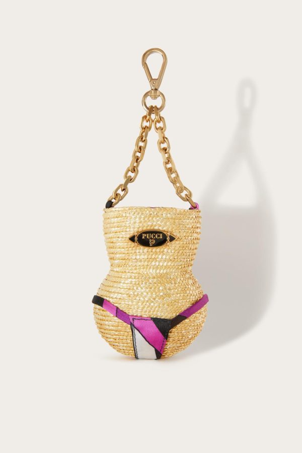 Forewear.shop622dc1e2b2 2