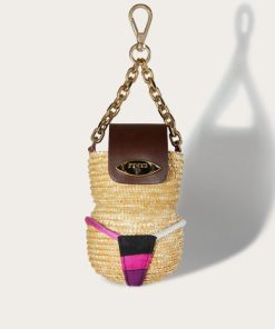 Forewear.shop622dc1e2b2 3