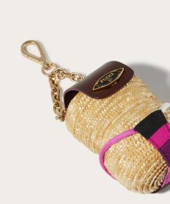 Forewear.shop622dc1e2b2 4