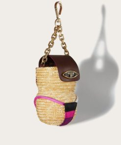 Forewear.shop622dc1e2b2 5