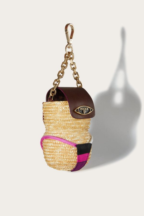 Forewear.shop622dc1e2b2 5