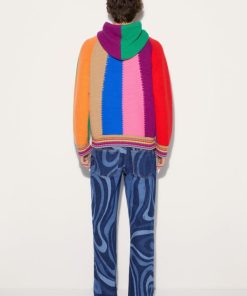 Forewear.shop625510b62f 1