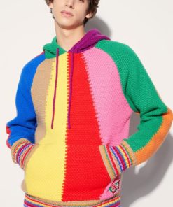 Forewear.shop625510b62f 2