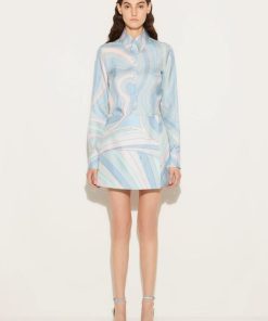 Forewear.shop62a43ee580 2