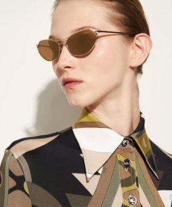 Forewear.shop62ced72232 2