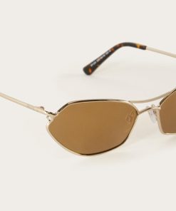 Forewear.shop62ced72232 4