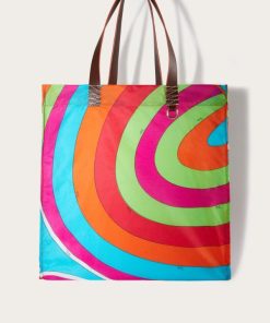 Forewear.shop630d4149fc 1