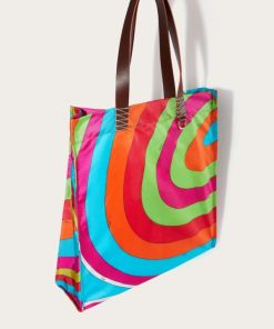 Forewear.shop630d4149fc 2