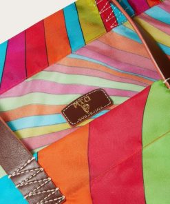 Forewear.shop630d4149fc 3