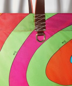 Forewear.shop630d4149fc 4