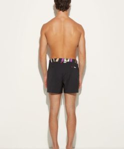 Forewear.shop63466c19cb 3