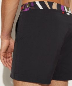 Forewear.shop63466c19cb 4