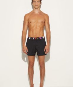 Forewear.shop63466c19cb 5