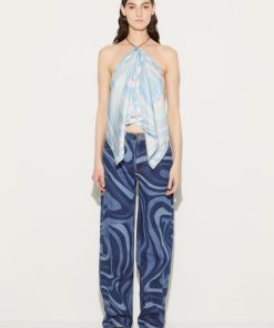 Forewear.shop634d1f0864 2