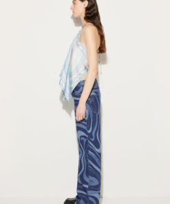 Forewear.shop634d1f0864 3