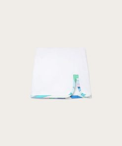 Forewear.shop63b51474a1 1