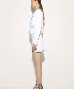 Forewear.shop63b51474a1 3