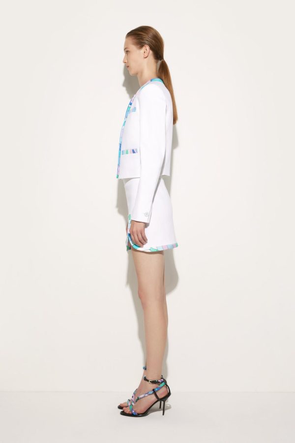 Forewear.shop63b51474a1 3