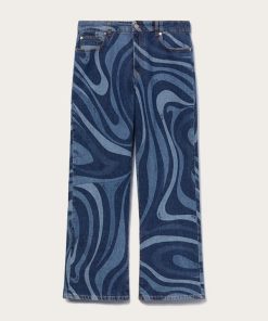 Forewear.shop6453485741 1