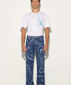 Forewear.shop6453485741 2