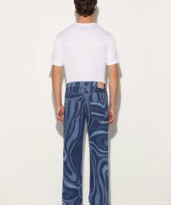 Forewear.shop6453485741 4