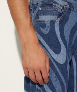 Forewear.shop6453485741 5