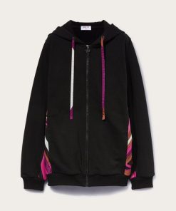 Forewear.shop6472e93d53 1