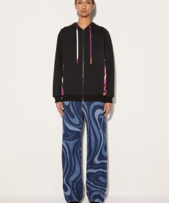 Forewear.shop6472e93d53 2