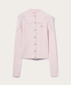 Forewear.shop64c9e91ee6 1